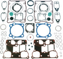 Top End Gasket Kit For Harley Davidson FLHRSEI 1550 2002 - 3.875 Inch