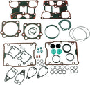Top End Gasket Kit For Harley Davidson FLHRCI 1450 EFI 1999-2004