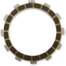 Clutch Friction Plate For Gas Gas EC 125 2001-2010