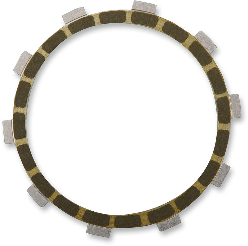Clutch Friction Plate For Honda CB 350 F 1972-1975