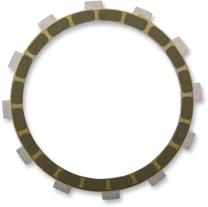 Clutch Friction Plate For Honda CB 1000 F 1994-1995