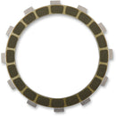 Clutch Friction Plate For Honda CB 1000 C 1983
