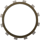 Clutch Friction Plate For Honda CB 400 A 1979
