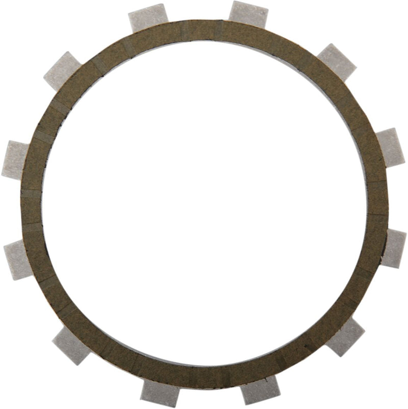 Clutch Friction Plate For Honda CB 400 A 1979