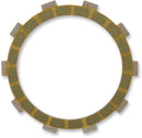 Clutch Friction Plate For Aprilia RS 50 1993-2013