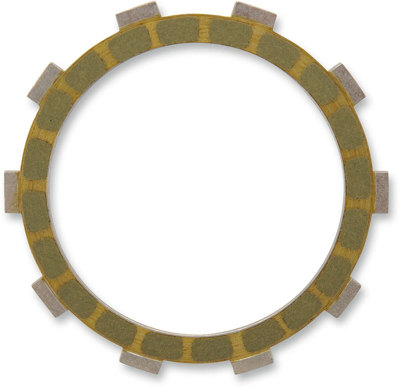Clutch Friction Plate For Aprilia RS 50 1993-2013