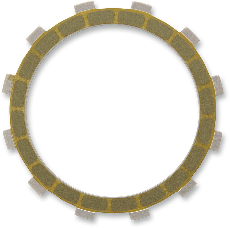 Clutch Friction Plate For Beta RR 250 2013-2017