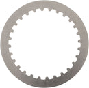 Clutch Steel Drive Plate For Honda CR 250 R 1983-2007