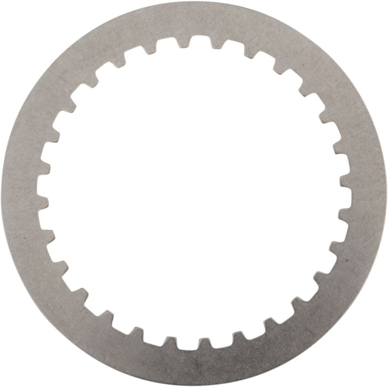 Clutch Steel Drive Plate For Honda CR 250 R 1983-2007
