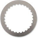 Clutch Steel Drive Plate For Honda CB 1000 F 1994-1995