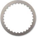 Clutch Steel Drive Plate For Honda CB 450 K 1968-1972