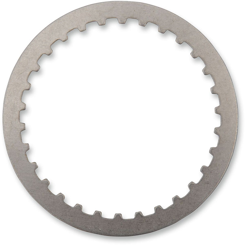 Clutch Steel Drive Plate For Honda CB 450 K 1968-1972