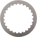 Clutch Steel Drive Plate For Suzuki GSF 1200 1996-2005