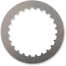 Clutch Steel Drive Plate For Honda CB 400 A 1979