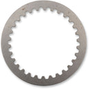Clutch Steel Drive Plate For Honda CB 1000 C 1983