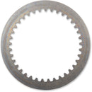 Clutch Steel Drive Plate For Harley Davidson XL 1200 C 2010