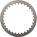 Clutch Steel Drive Plate For Kawasaki EL 250 1988-1989