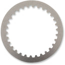 Clutch Steel Drive Plate For Kawasaki EN 650 2015-2020