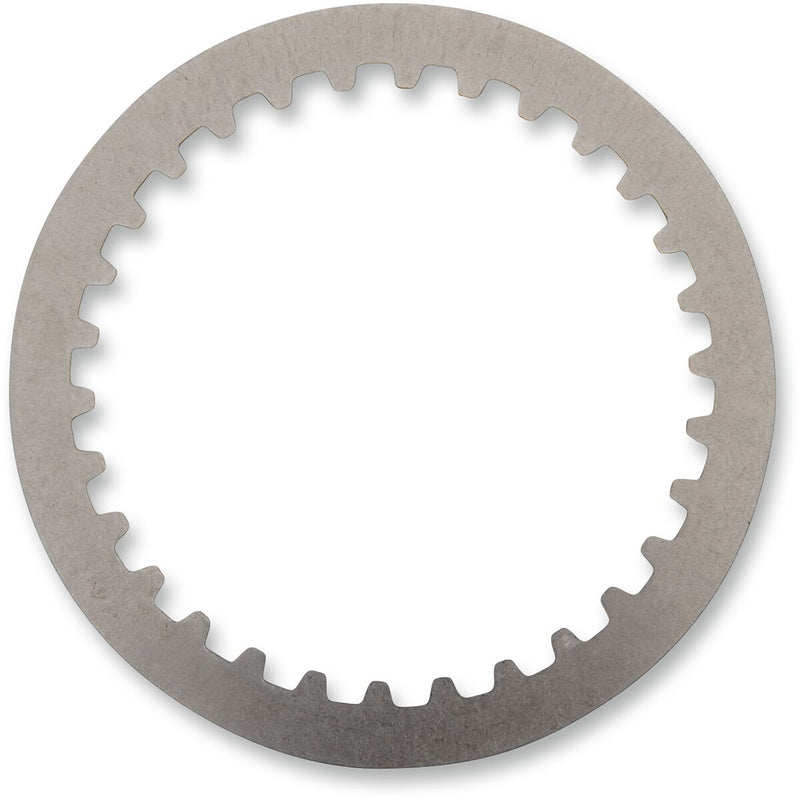 Clutch Steel Drive Plate For Kawasaki EN 650 2015-2020