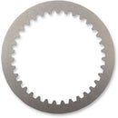 Clutch Steel Drive Plate For Kawasaki GPZ 750 1983-1985