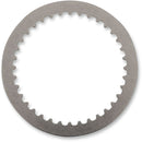 Clutch Steel Drive Plate For Suzuki DR 370 1978-1979