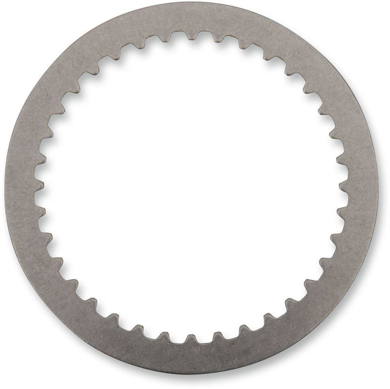 Clutch Steel Drive Plate For Suzuki DR 370 1978-1979