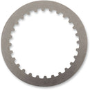 Clutch Steel Drive Plate For Suzuki GSF 600 S 1996-2003
