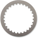 Clutch Steel Drive Plate For Suzuki GSX 1100 F 1988-1993