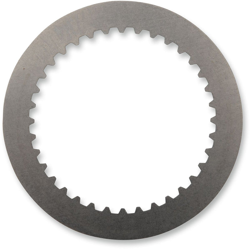 Clutch Steel Drive Plate For Suzuki DR 650 RSE 1996