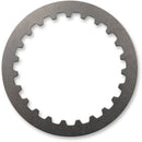 Clutch Steel Drive Plate For Aprilia RS 50 1993-2013