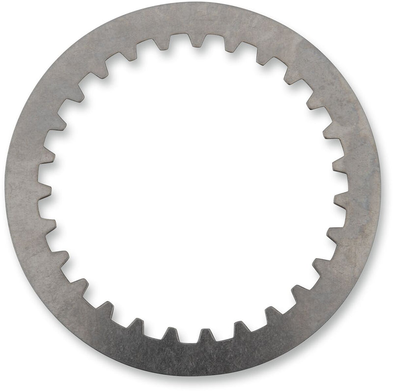 Clutch Steel Drive Plate For Yamaha DT 250 1977-1979