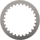 Clutch Steel Drive Plate For Yamaha FZ 700 1987