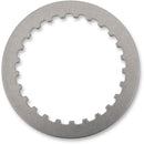 Clutch Steel Drive Plate For Honda CB 600 F 2004-2006