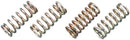 Clutch Spring Kit For Honda ATC 200 X 1983-1987