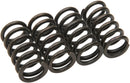 Clutch Spring Kit Black For Honda ATC 350 X 1985-1986
