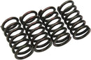 Clutch Spring Kit Black For Honda CB 400 A 1979