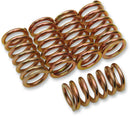 Clutch Spring Kit For Honda CB 550 SC 1983-1984
