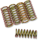Clutch Spring Kit For Honda ATC 250 R LC 1985-1986