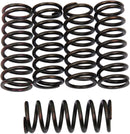 Clutch Spring Kit Black For Honda CB 650 F 2014-2018