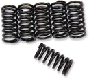 Clutch Spring Kit Black For Honda CRF 150 F 2003-2017