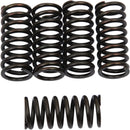 Clutch Spring Kit Black For Yamaha XT 250 2008-2024