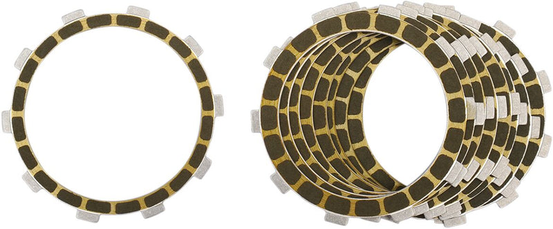 Clutch Kit For Honda CB 600 F 2004-2006