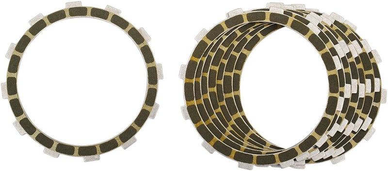 Clutch Kit For Honda CB 1000 C 1983