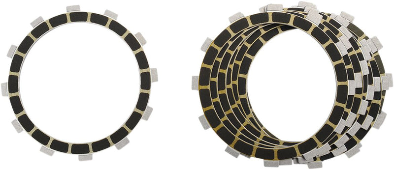 Clutch Kit For Yamaha VMX-12 1200 1985-2007