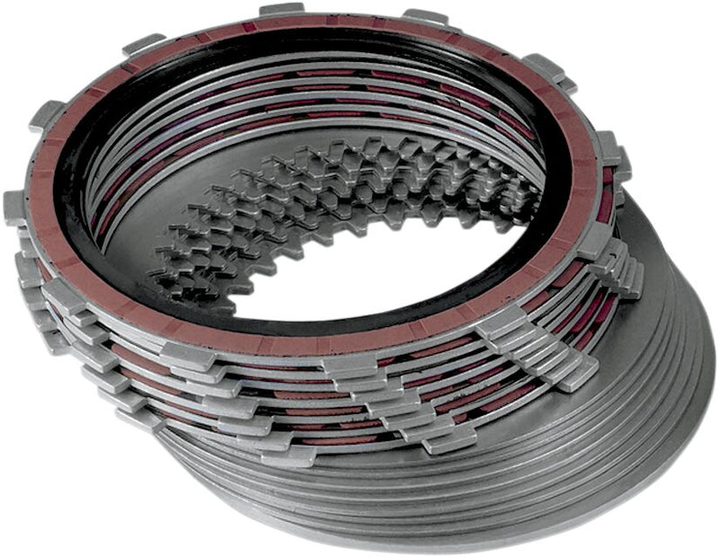 Clutch Kit For Ducati 748 1995-2003