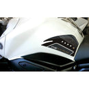 3D Motorcycle Stickers - Tank Sides For Yamaha FZ8 2010>2016