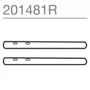 Replacement Axis Hinge For SH26/SH29/SH37/SH39/SH40/SH45/SH46