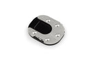 Kickstand Extension Black For Honda CB 125 R 2018-Current