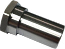 Compensating Sprocket Nut Natural | Vendor No 346191