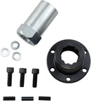 Spacer Insert Chrome | 20175002
